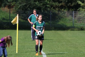 Bild 88 - wBjun KaKi am 9.9.12